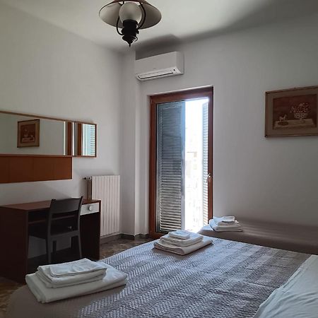 Attico Dolcevita باري المظهر الخارجي الصورة