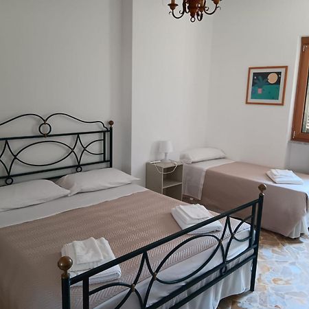 Attico Dolcevita باري المظهر الخارجي الصورة