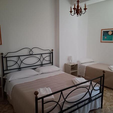 Attico Dolcevita باري المظهر الخارجي الصورة