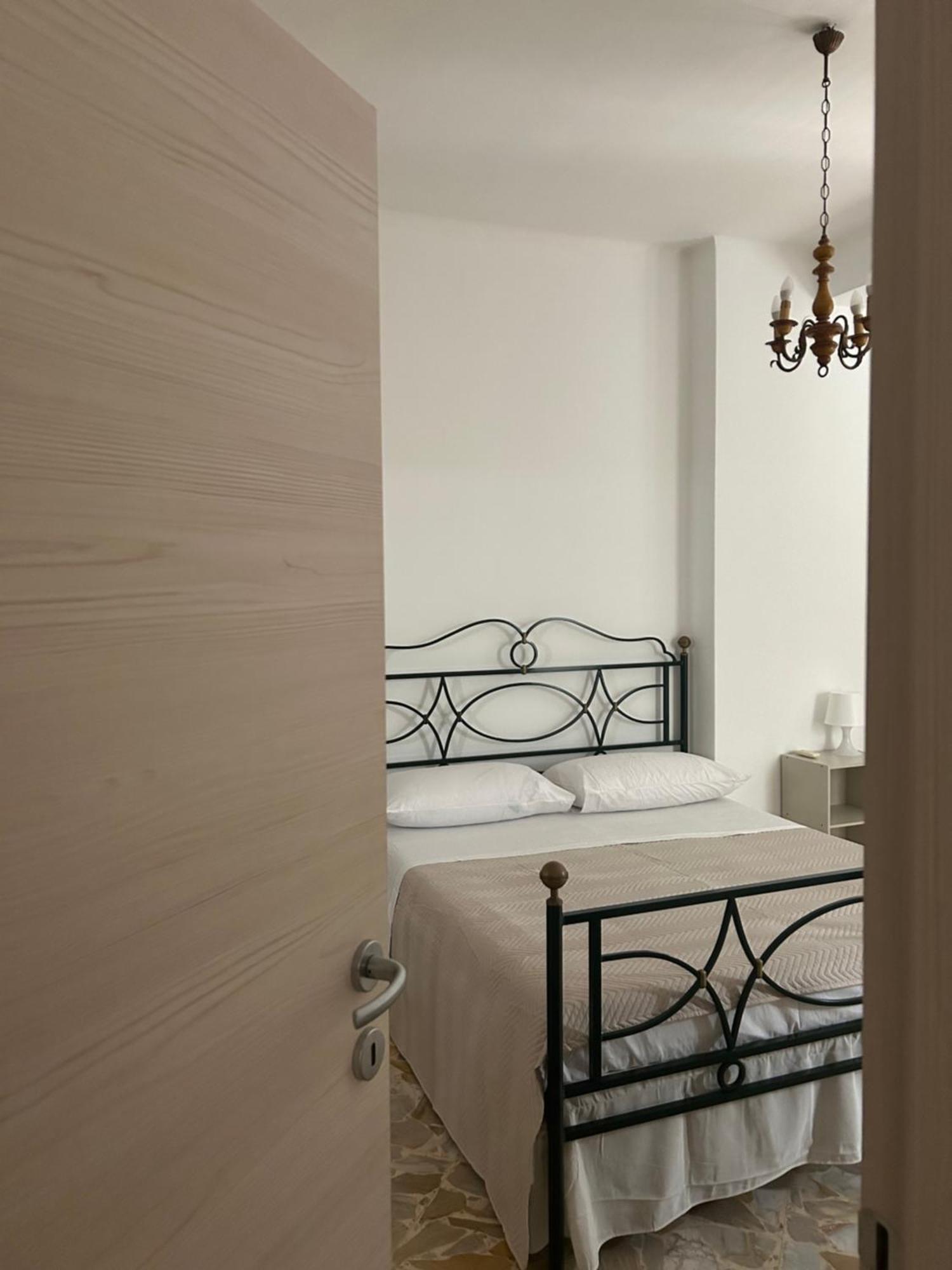Attico Dolcevita باري المظهر الخارجي الصورة