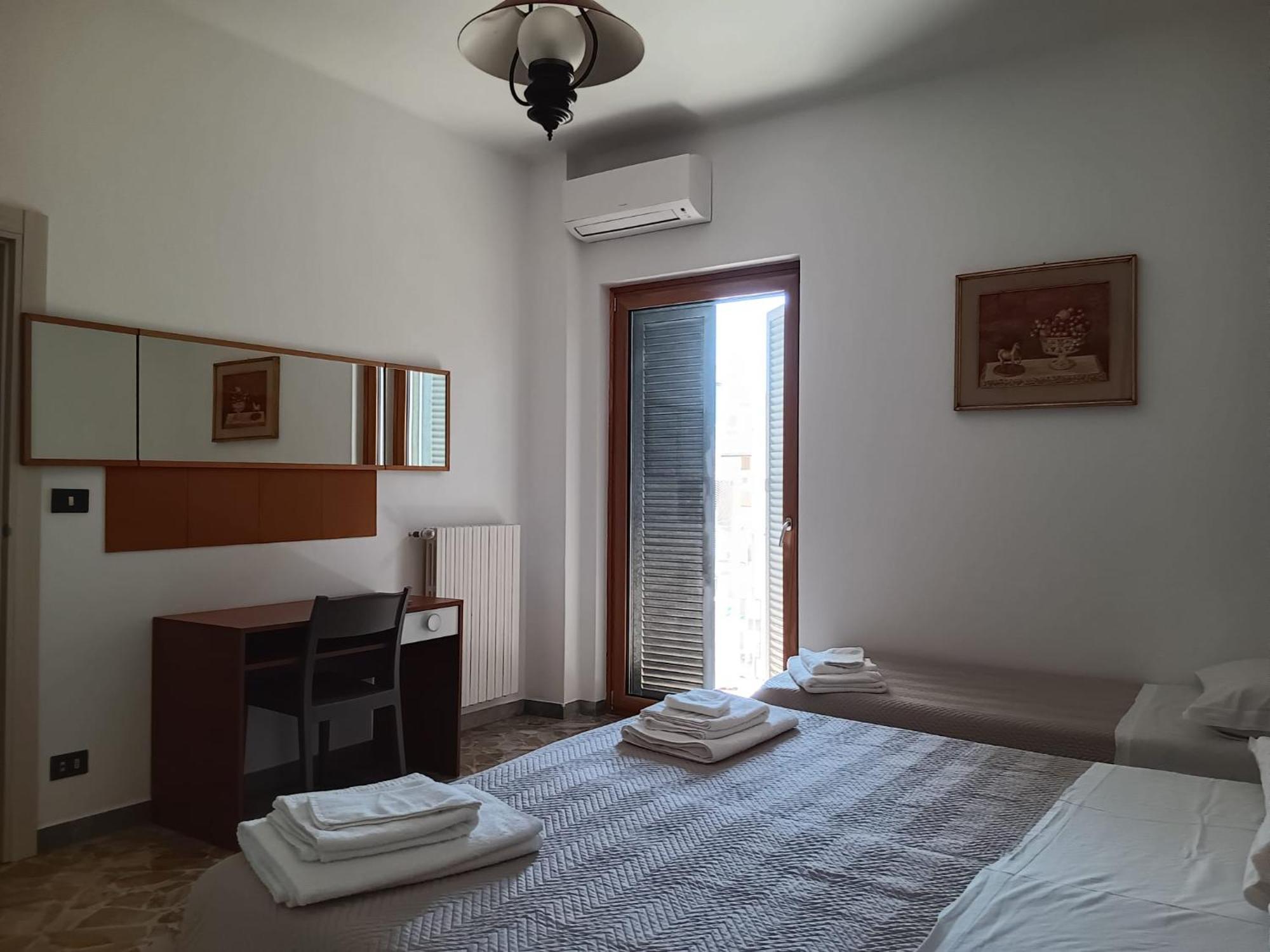 Attico Dolcevita باري المظهر الخارجي الصورة